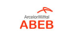 ABEB - Arcelor Mittal