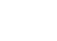 IMAI - Instituto Mineiro de Alergia e Imunologia