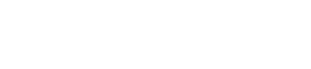 Instituto Mineiro de Alergia e Imunologia