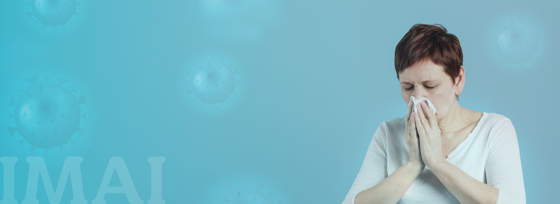 Instituto Mineiro de Alergia e Imunologia